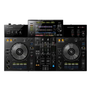 Pioneer DJ XDJ-RR B-Stock
