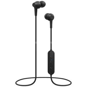 Pioneer SE-C4BT-B Headphones (Black)