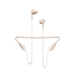 Pioneer SE-C7BT (Champagne Gold)