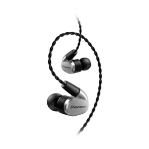 Pioneer SE-CH5T-S Silver