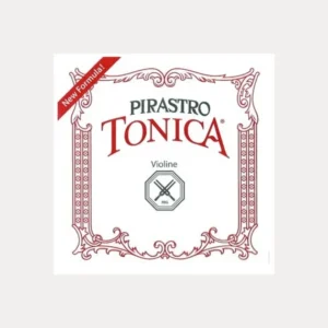 PIRASTRO TONICA VIOLINO CORDA G