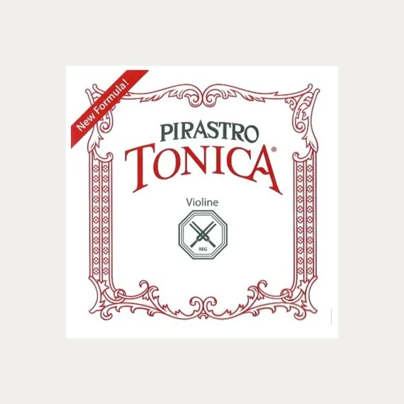 PIRASTRO TONICA VIOLINO E CORDA FINE