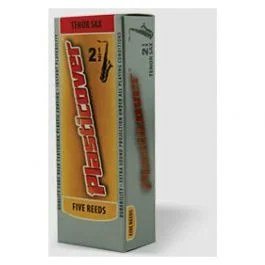 D’addario plasticover sax tenore 2 rrp05tsx200