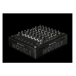 Allen & Heath play differently model 1