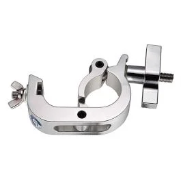 Proel plh340