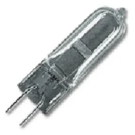 Proel pllp25024 – 24v 250w g6.35