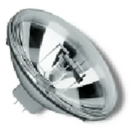 Proel pllp6428v