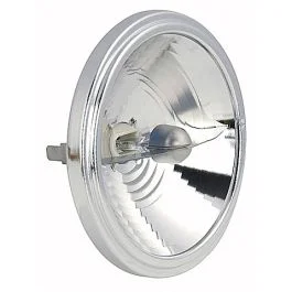 Lampada ABBAGLIATORE GE – 650W 120V