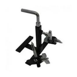 Meinl pm-2 supp. piatti a pedale