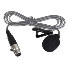 Audio Design Pro pm l1