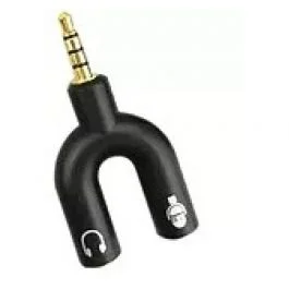 Audio Design Pro pm splitter jack