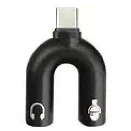Audio Design Pro pm splitter usb c