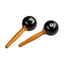 Meinl pm1bk