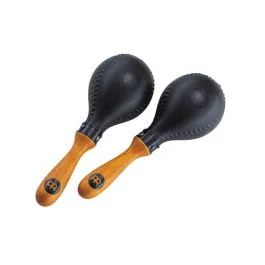 Meinl pm2bk maracas