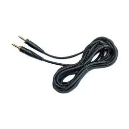 Audio Design Pro pmh 350 cuffia pro monitoring