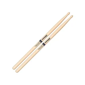PROMARK FORWARD 5B