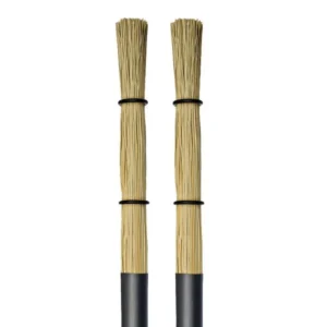 PROMARK MEDIUM BROOMSTICK