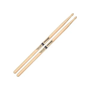 PROMARK FBH550TW