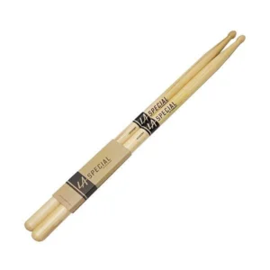 PROMARK LA 5B