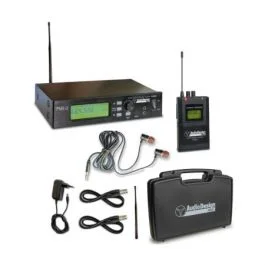 Audio Design Pro pms u in ear monitor wireless