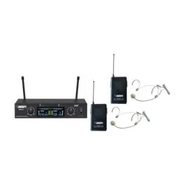Audio Design Pro pmu 212 bp
