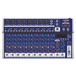 Mixer Audio Design PMX.811