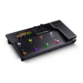 Line6 pod go