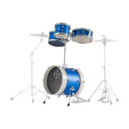 Dixon podj516spb-wb
