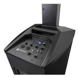 HK Audio polar 10