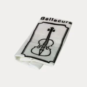 POLISHING CLOTH BELLACURA