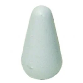 Parts Planet pomello switch – strato – white