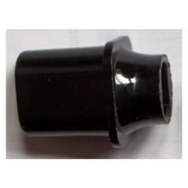 Parts Planet pomello switch – tele 50 – black