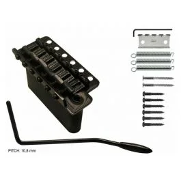 Wilkinson ponte tremolo