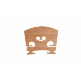 Ponticello Violino 1/8 Soundsation VLBG10-18 francese acero