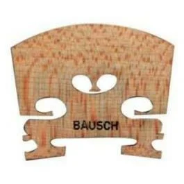 Bausch ponticello v.no 1/4 101004