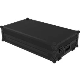 Flight Case controller Opus Quad Zomo P-OPUS-QUAD NSE