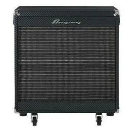 Ampeg portaflex pf115he