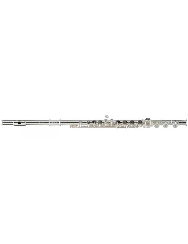 Powell Ps-75Bef 9K