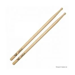 Vater power 5a wood tip