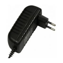Carl Martin power jack