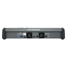 Dynacord powermate 2200-3