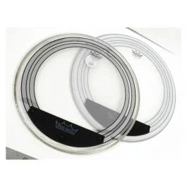 Remo powersonic trasp.22 cassa pw-1322-00