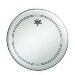 Remo powerstroke 3 sabb.22 p3-1122-c2 cassa