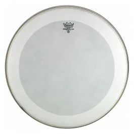 Remo powerstroke 4 sabbiata 22 cassa p4-1122-c2