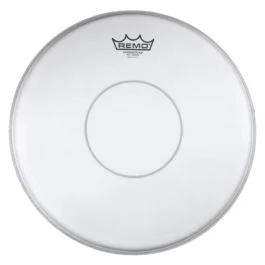 Remo powerstroke 77 sabb.13 p7-0113-c2