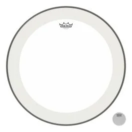Remo P4-1322-BP