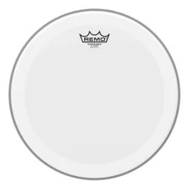 Remo P40116BP 16″ PowerStroke4 Coated