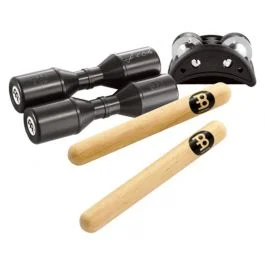 Meinl pp-1