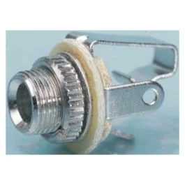 Proel pp100 minijack fm.da pannello