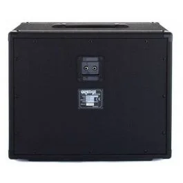 Orange ppc112 bk